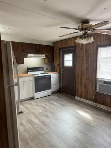 Building Photo - 1734 Strickland Bridge Rd