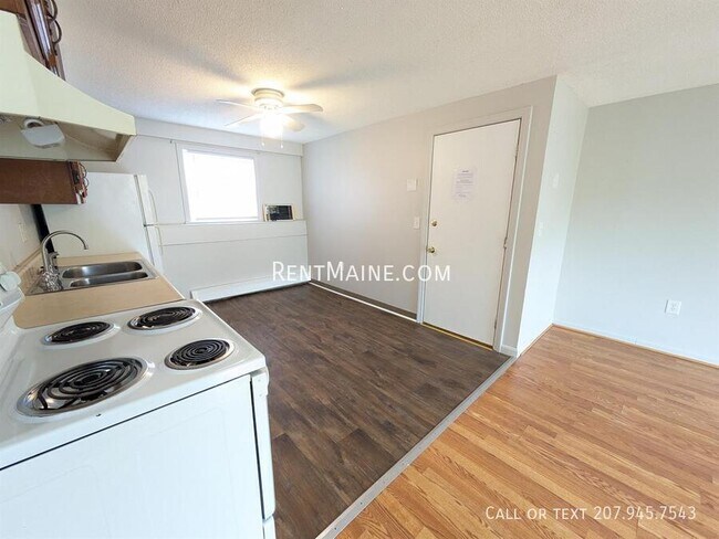 Foto del edificio - 385 Pine St