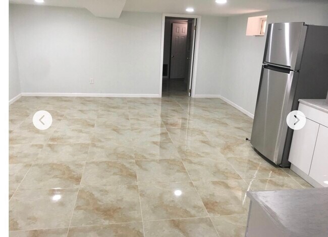 Foto del edificio - 24436 89th Ave