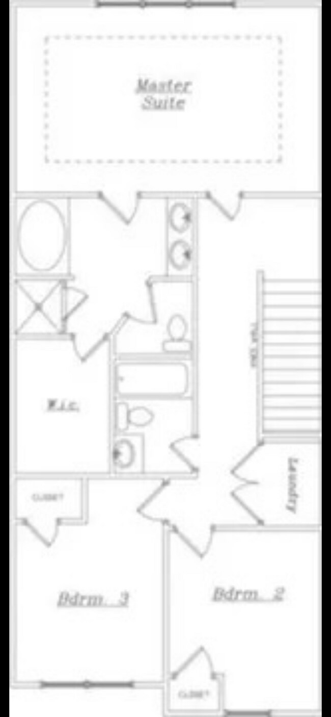 Foto del edificio - 275 Turtle Creek Dr