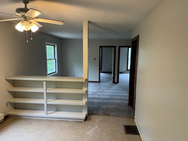 Building Photo - 2505 Erieville Rd