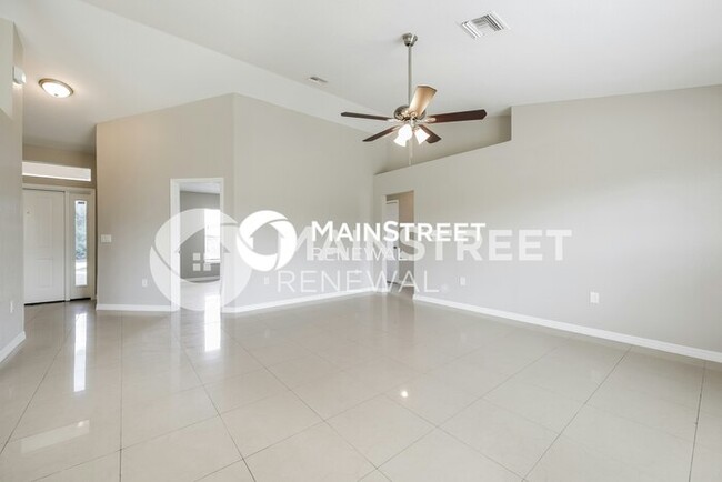 Foto del edificio - 404 Willowbrook Dr