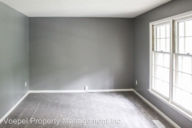 Building Photo - 3 br, 2 bath House - 517 NE 114th St.