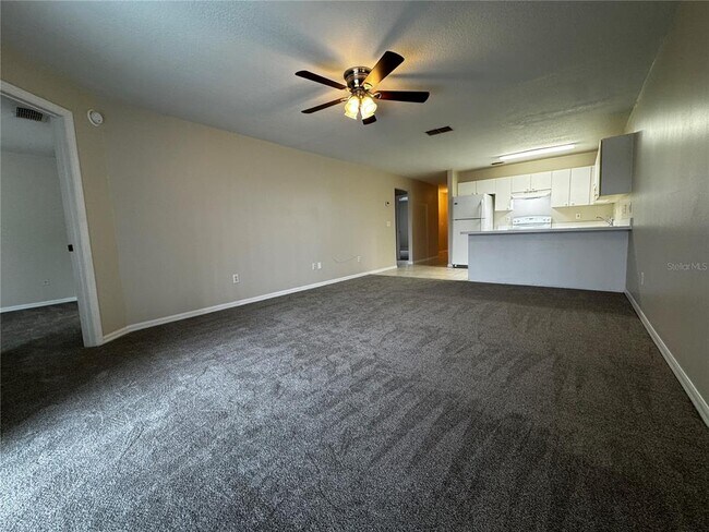 Foto del edificio - 2602 Icabod Ct