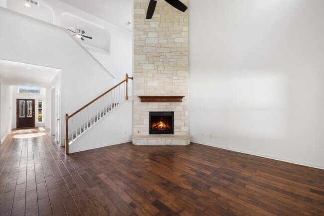 Building Photo - 2617 Salorn Way