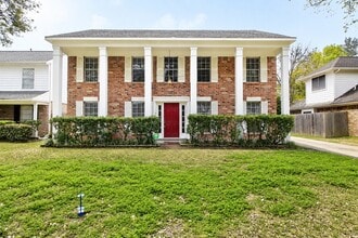 Building Photo - 3331 Oak Branch Ln