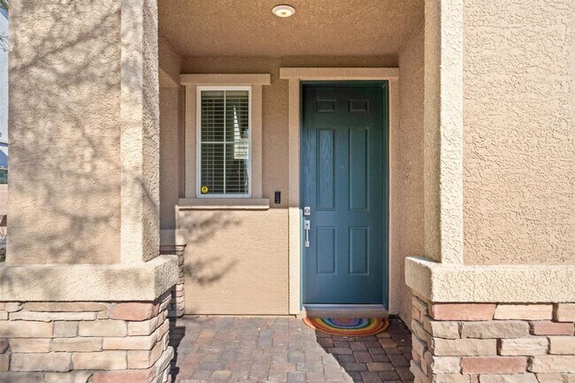 Building Photo - 1622 Dire Wolf Ave