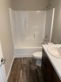 Foto del edificio - 1071 Barnes Dr W