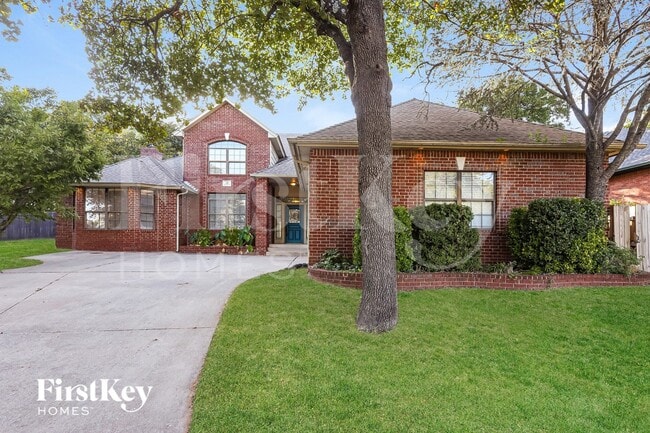 Building Photo - 13 Berkshire Dr