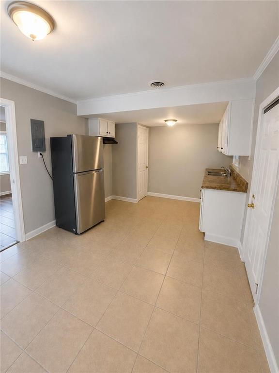 Foto del edificio - 1224 Appling Ct