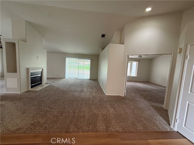 Foto del edificio - 2971 Peach Tree St