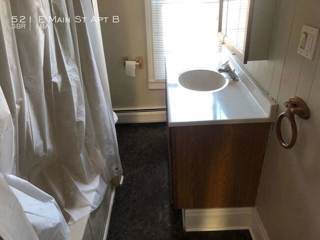 Foto del edificio - 3 bedroom in Palmyra PA 17078