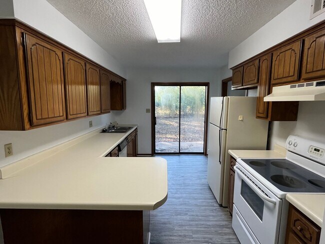 Foto del edificio - 92 N Josephine