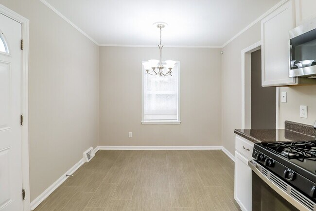 Foto del edificio - 2520 4th Way NW