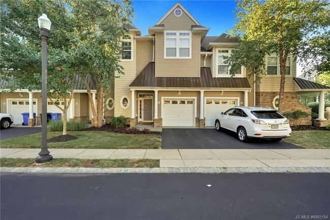 Building Photo - 80 Windward Drive