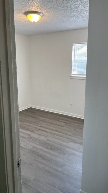 2 habitaciones - 4416-4418 Lynn Ln