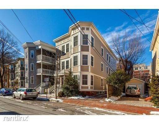 3 br, 2 bath - 13 Athens St # 1 - 3 br, 2 bath  - 13 Athens St # 1