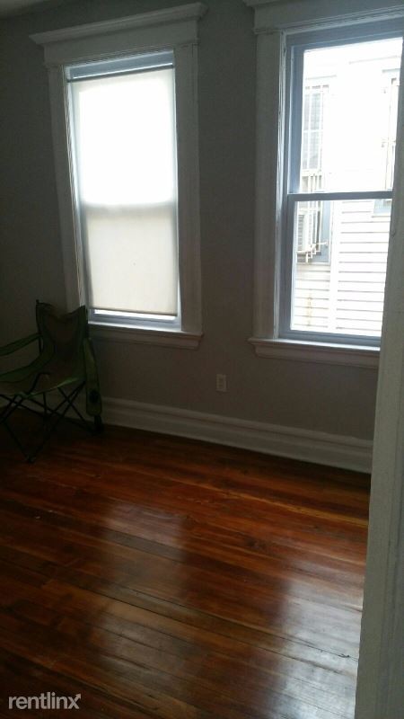 Foto del edificio - 793 S 12th St