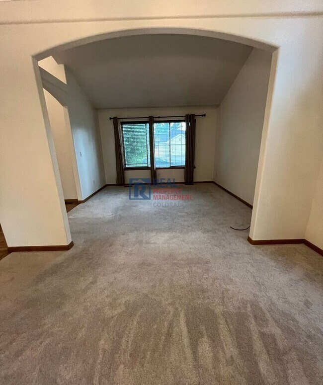 Foto del edificio - 2511 Glendale Ct