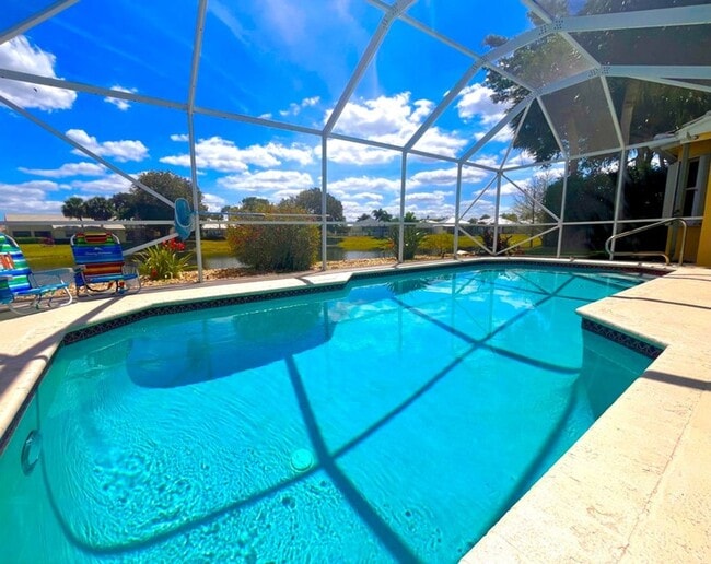 Photo - 2660 Neaton Court, Wellington, FL 33414 - 8329 House