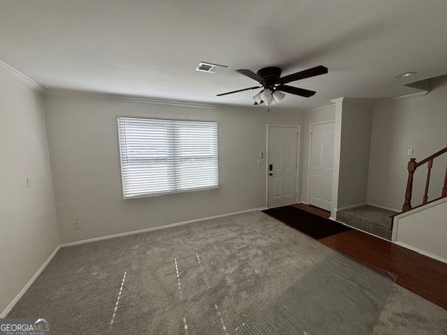 Foto del edificio - 2469 Lehaven Dr