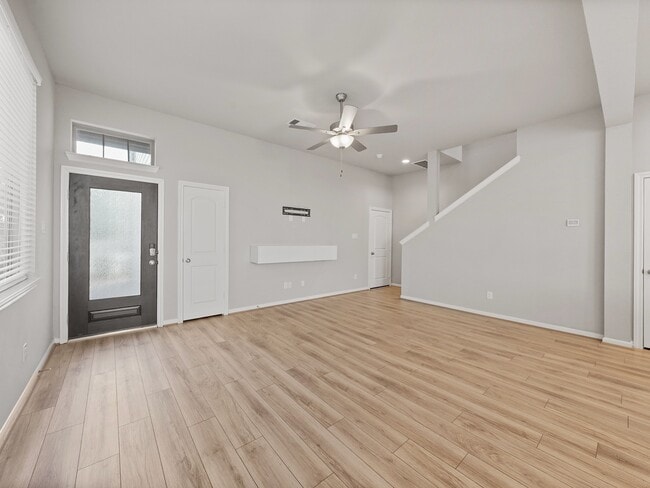 Building Photo - 5210 Pr Ter Ln