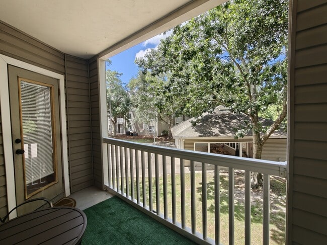 Foto del edificio - 4000 SW 23rd St