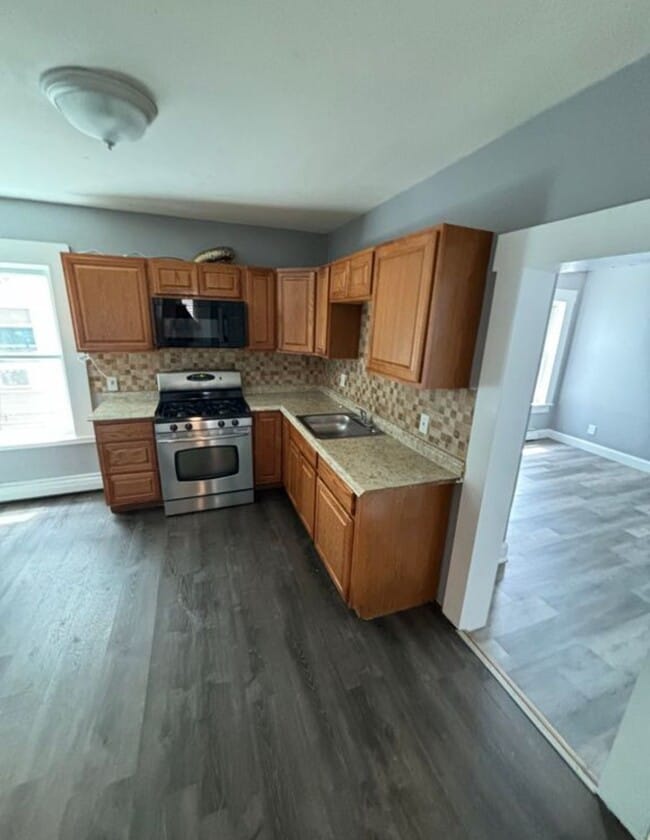 Foto del edificio - 53 Brook St