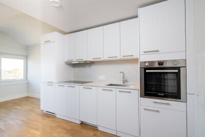 Building Photo - 333 Harvard St