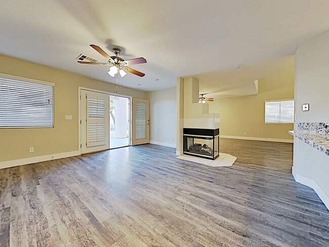 Building Photo - 3925 Broad Meadow Ct