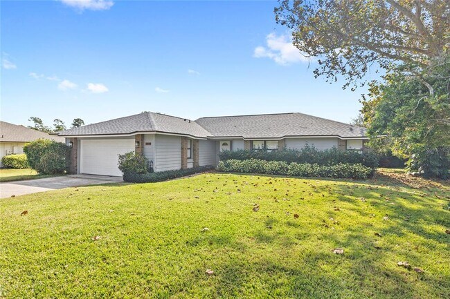 Foto del edificio - 9508 Pine Terrace Ct