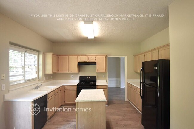 Foto del edificio - 2025 Eagle Nest Bluff NW