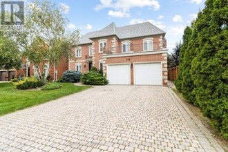 Building Photo - 154 Flushing Ave