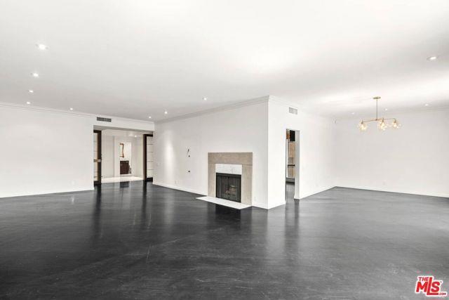 Foto del edificio - 1210 Kings Rd