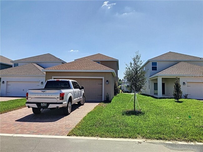 Building Photo - 11131 Longleaf Woods Dr
