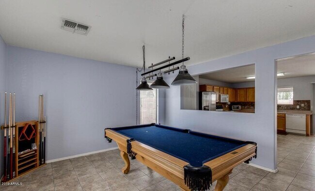 Building Photo - 16231 W Boca Raton Rd