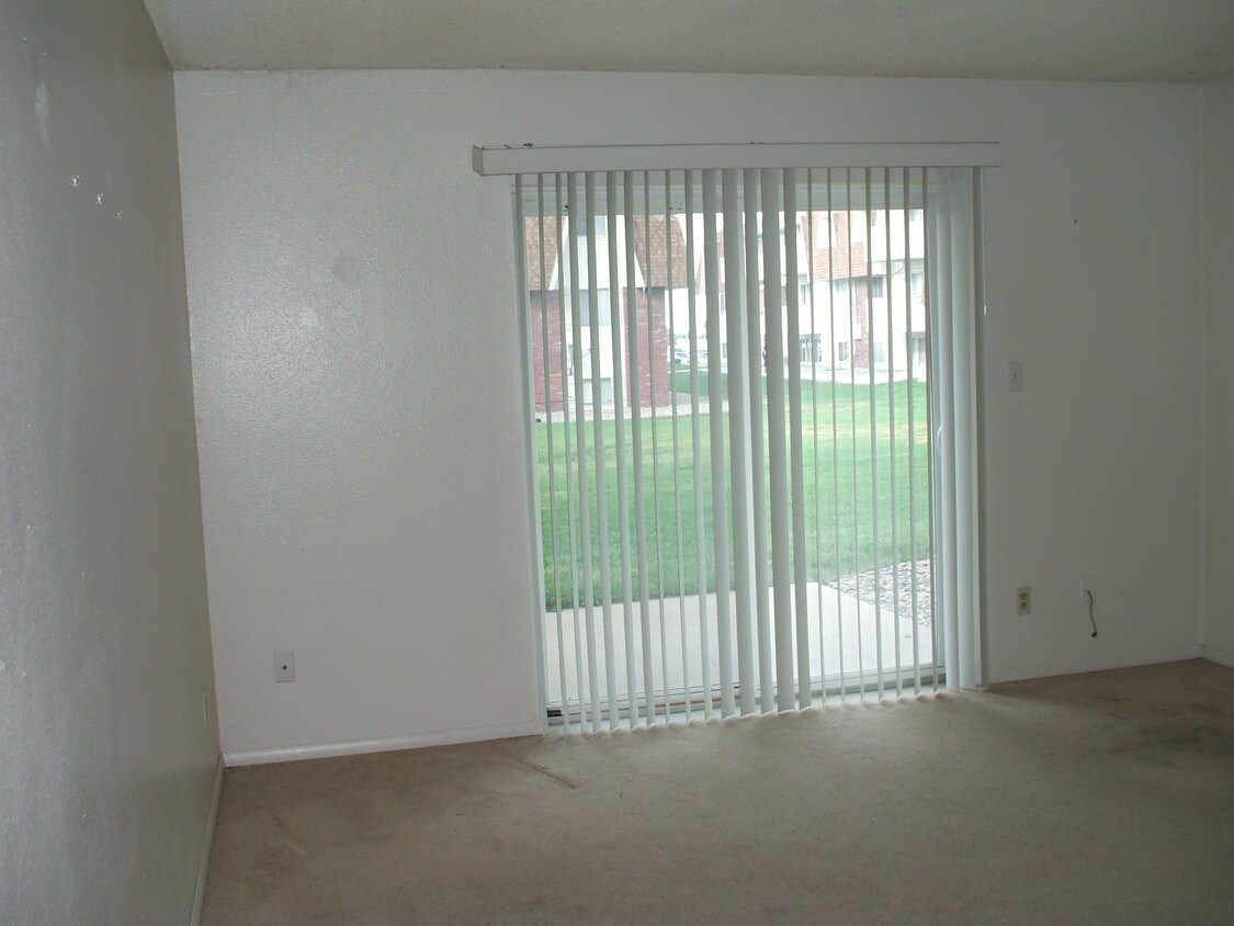 Foto principal - 10211 Ura Ln