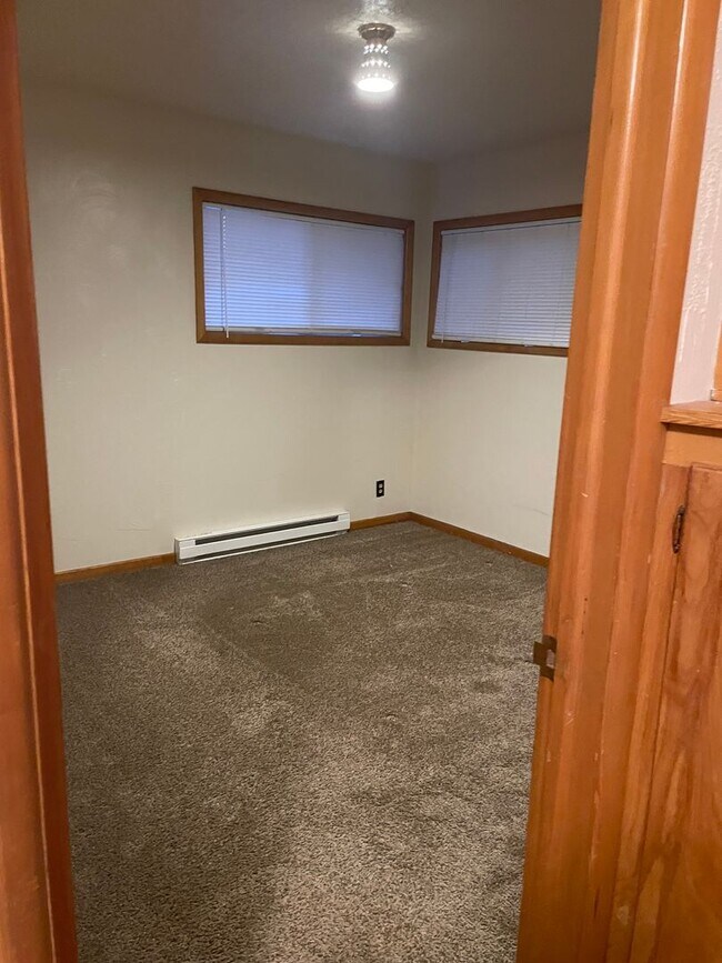 Foto del edificio - 3 Bedroom 1.5 Bathroom Home in Sublimity!