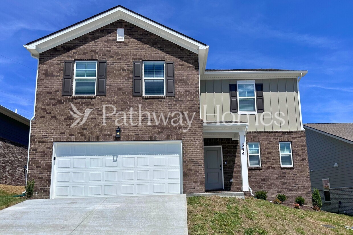 Foto principal - 344 Emerald Blvd