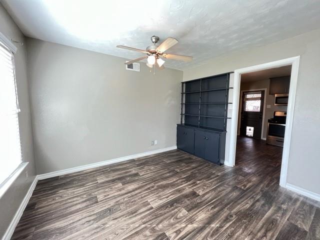 Building Photo - 10263 Casa View Dr