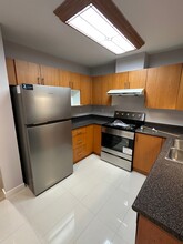 Building Photo - 7660 Abercrombie Dr