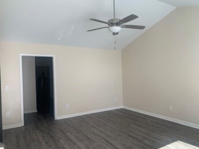 Building Photo - Brand New Single Family Home!