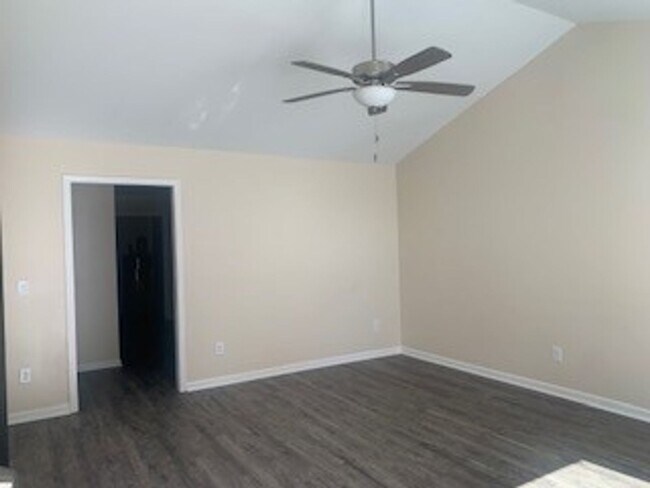 Foto del edificio - Brand New Single Family Home!
