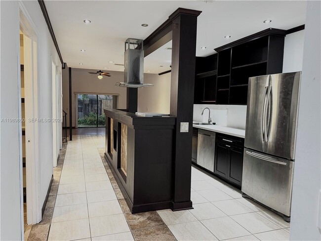 Foto del edificio - 3911 Farragut St