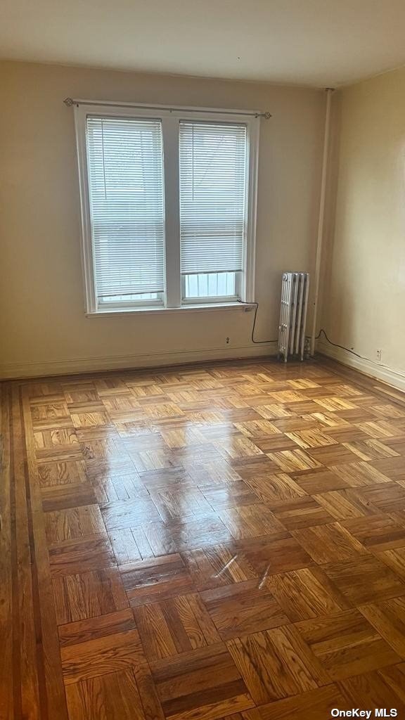 Foto del edificio - 955 E 98th St