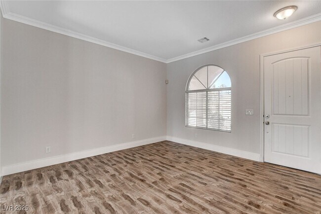 Foto del edificio - 191 Verde Ridge Ct