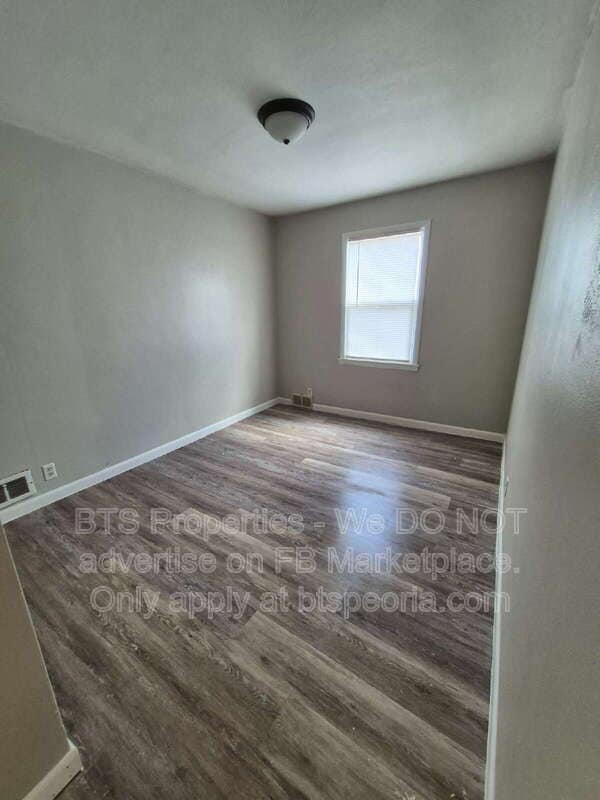 Building Photo - 119 Vanburen Ct