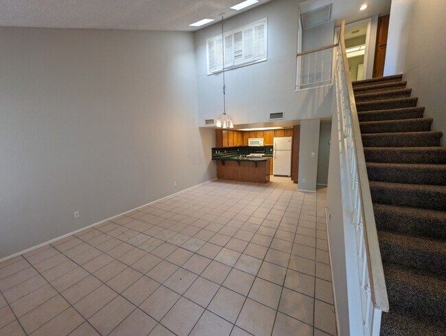 Foto del edificio - Tempe 3/2 very close to ASU!
