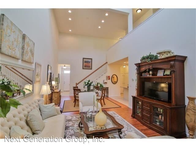 Foto del edificio - 3 br, 2.5 bath House - 5127 Dogwood Trail