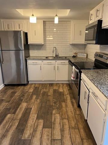 Foto del edificio - 5603 Harvest Hill Rd